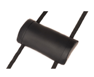Silver Monkey SMG-400 (Czarny) - 486851 - zdjęcie 14